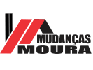 Mudanças Moura